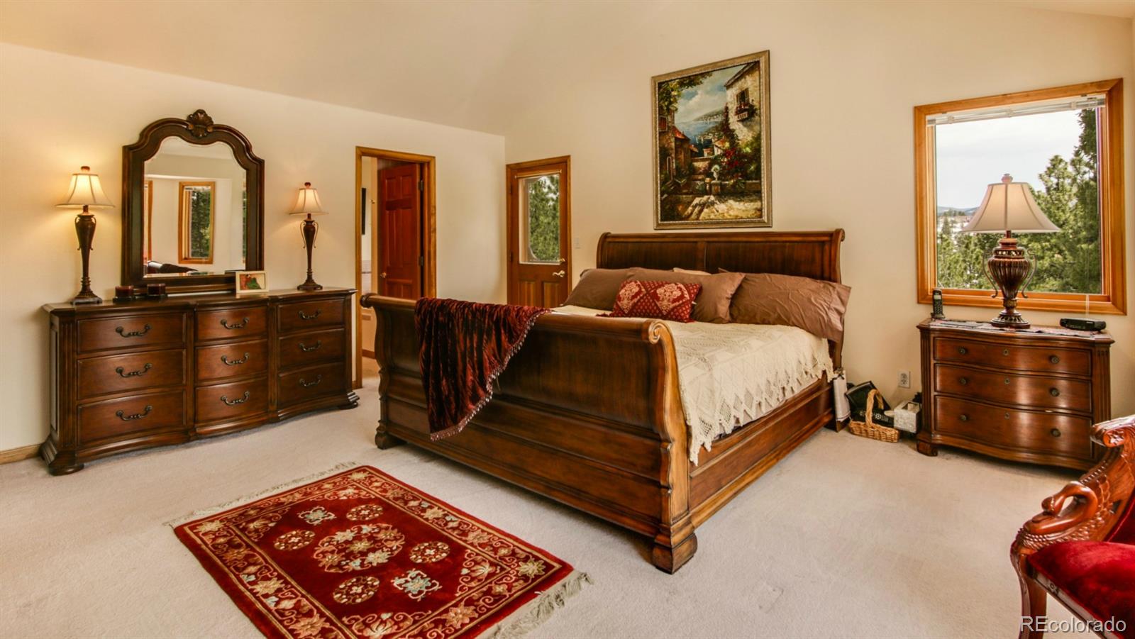 1860 Nova Road Pine, CO 80470 - Photo 19 of 34 Gallery Image 19