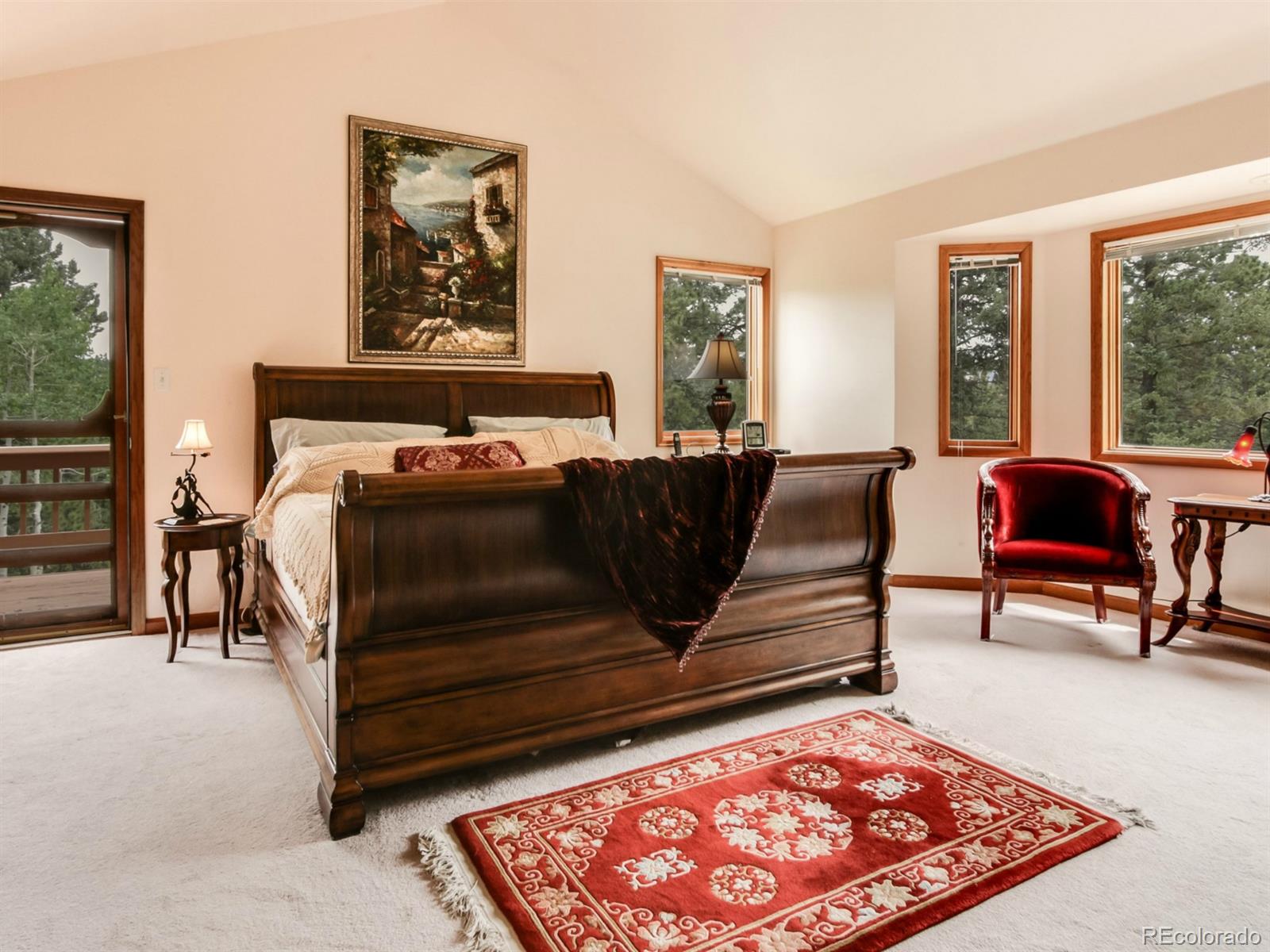 1860 Nova Road Pine, CO 80470 - Photo 20 of 34 Gallery Image 20