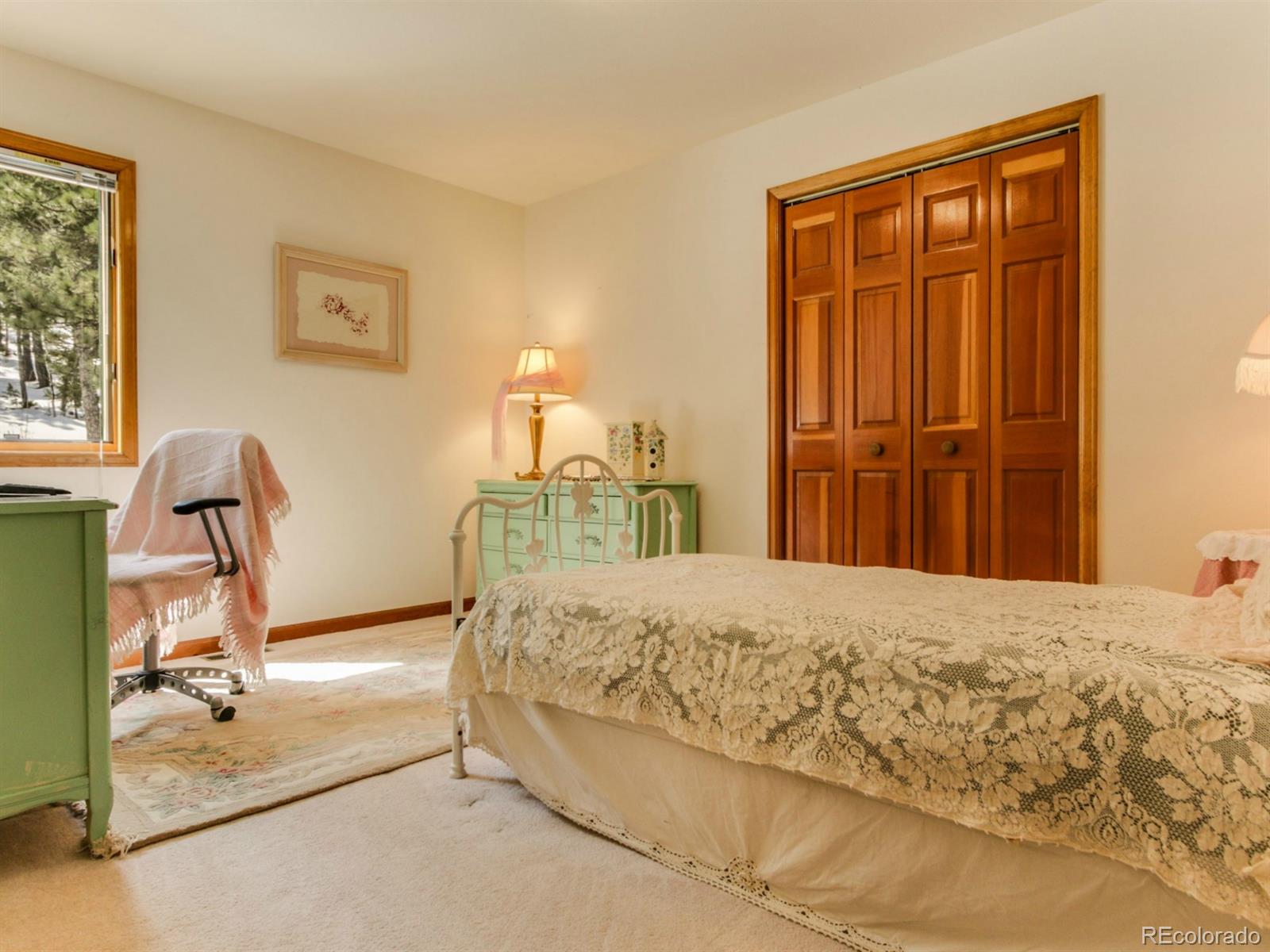 1860 Nova Road Pine, CO 80470 - Photo 21 of 34 Gallery Image 21