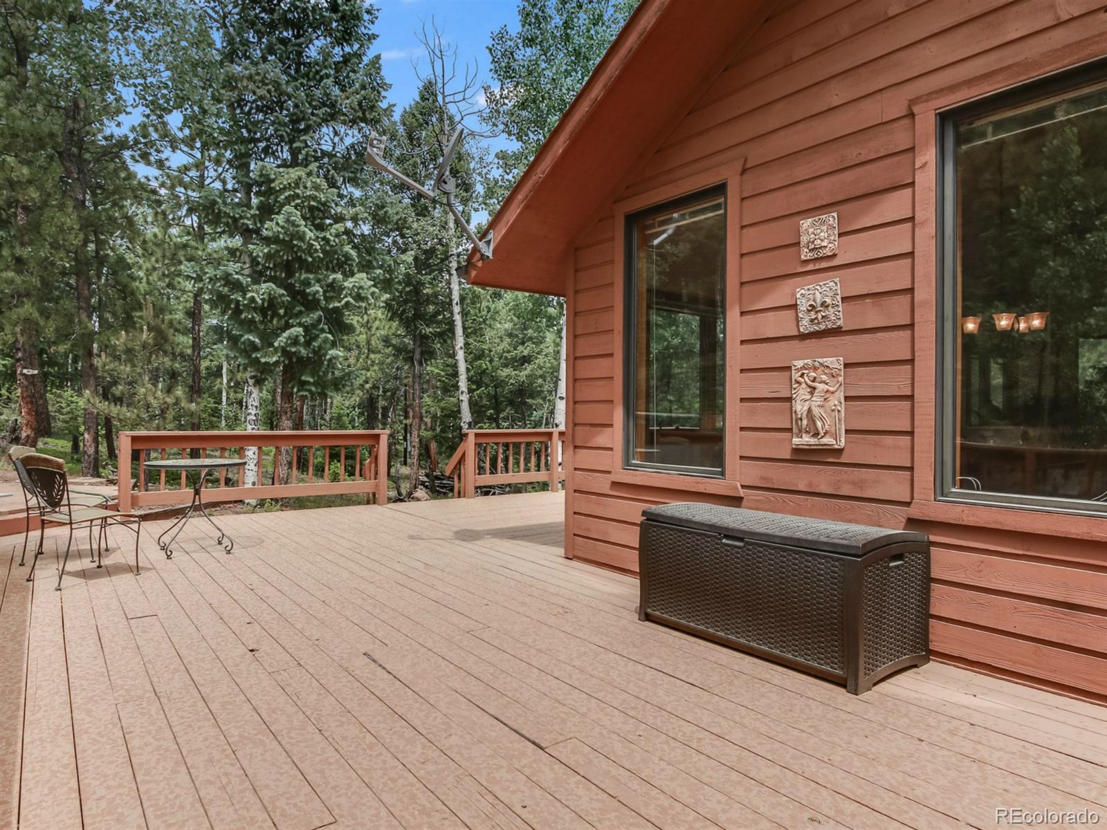 1860 Nova Road Pine, CO 80470 - Photo 25 of 34 Gallery Image 25