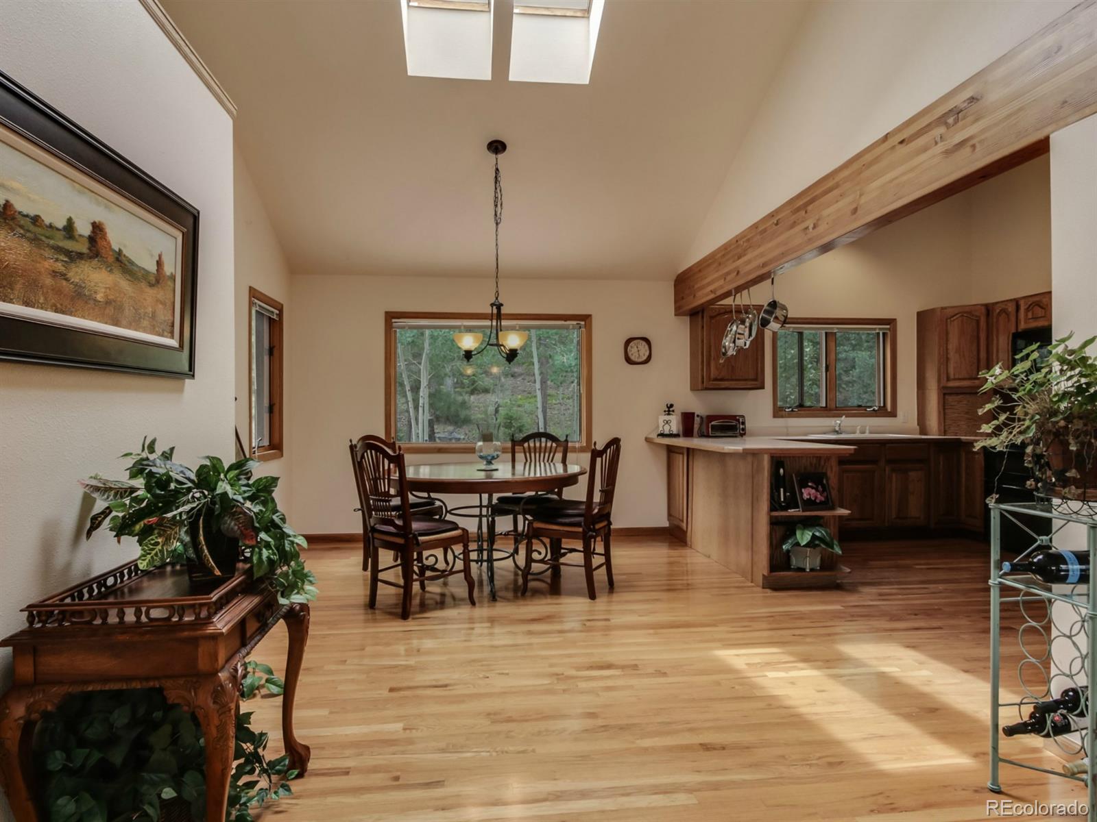 1860 Nova Road Pine, CO 80470 - Photo 3 of 34 Gallery Image 3