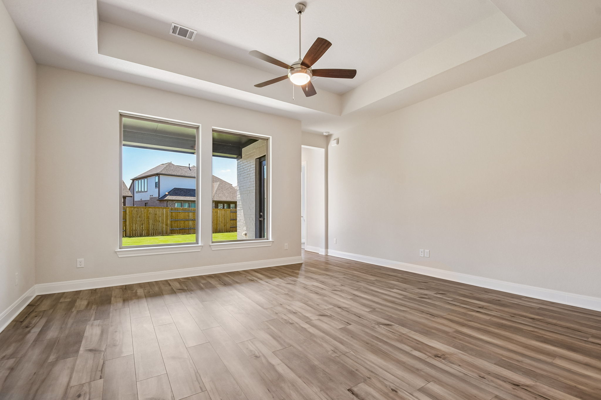 121 Prickly Poppy Loop Kyle, TX 78640 - Photo 4 of 36 Gallery Image 4