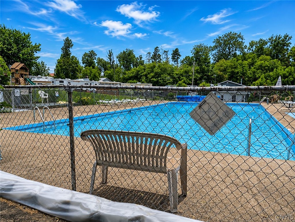 7945 Lake Road, Unit 93 Sodus Point, NY 14555 - Photo 11 of 12 Gallery Image 11