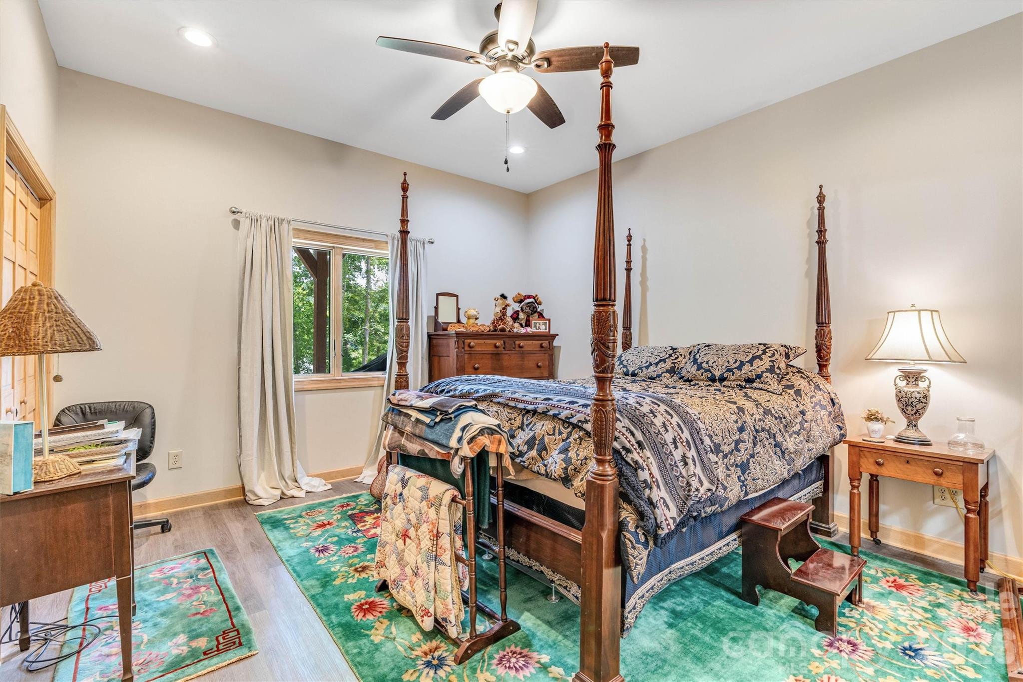 189 Edgewater Point Northwest, Unit 227 Valdese, NC 28690 - Photo 39 of 48