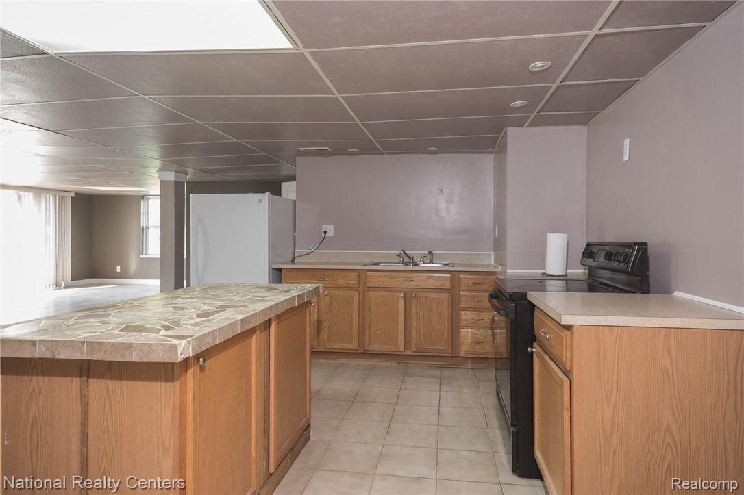 1293 Harding Avenue Rochester, MI 48307 - Photo 24 of 34 MS0A4295.jpg