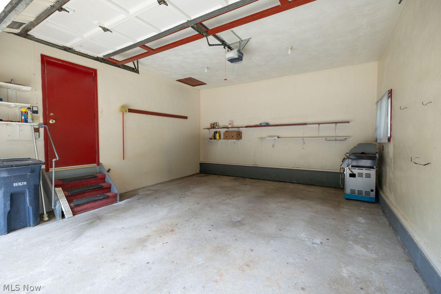 1781 Brookshire Road Akron, OH 44313 - Photo 50 of 50