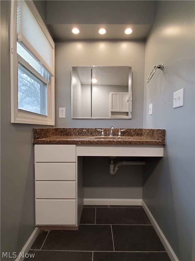4015 Boston Road Brecksville, OH 44141 - Photo 26 of 32 Gallery Image 26