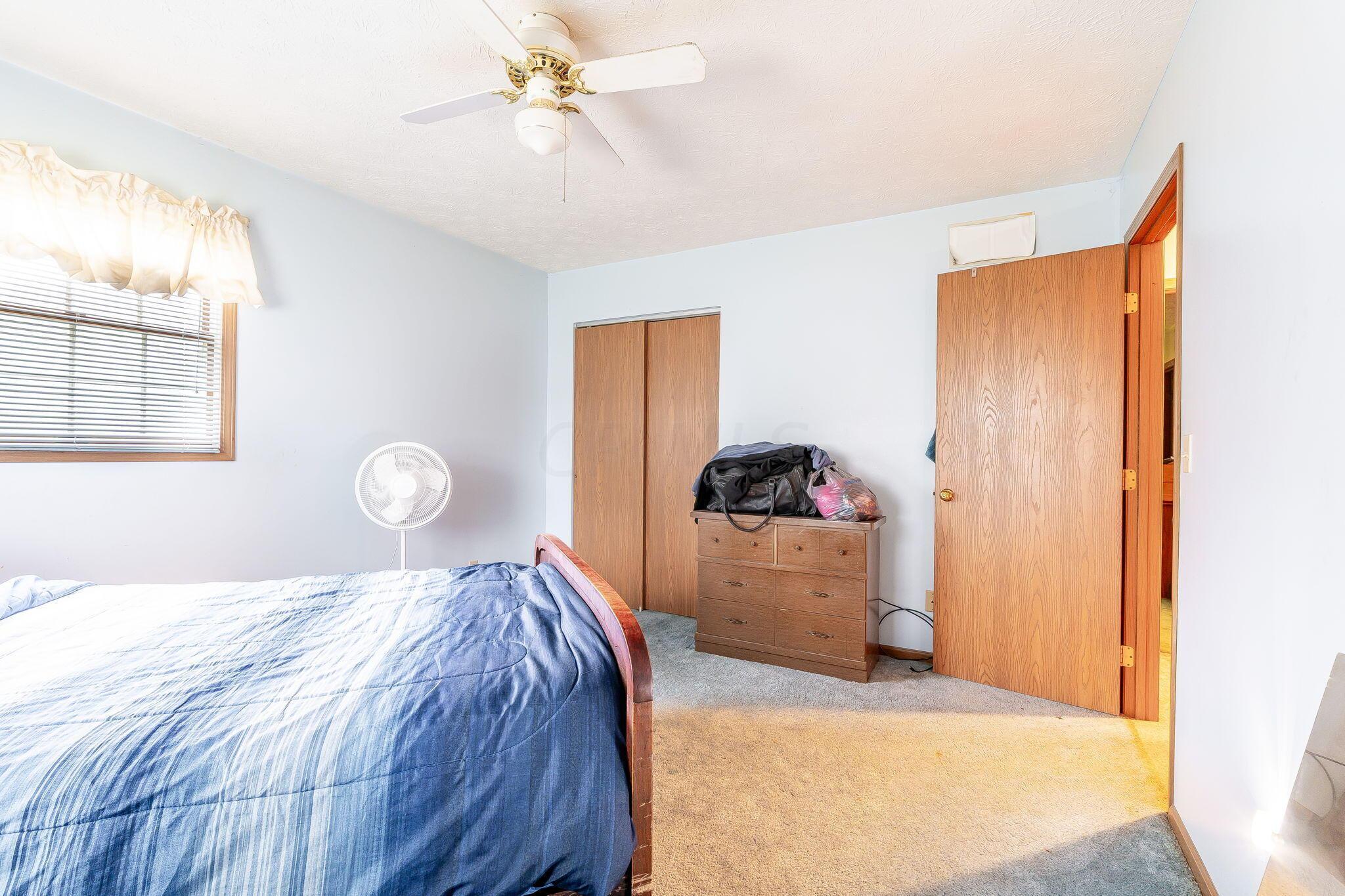 487 Meadow Lane Springfield, OH 45505 - Photo 42 of 58 487 Meadow Ln (Interior)-33