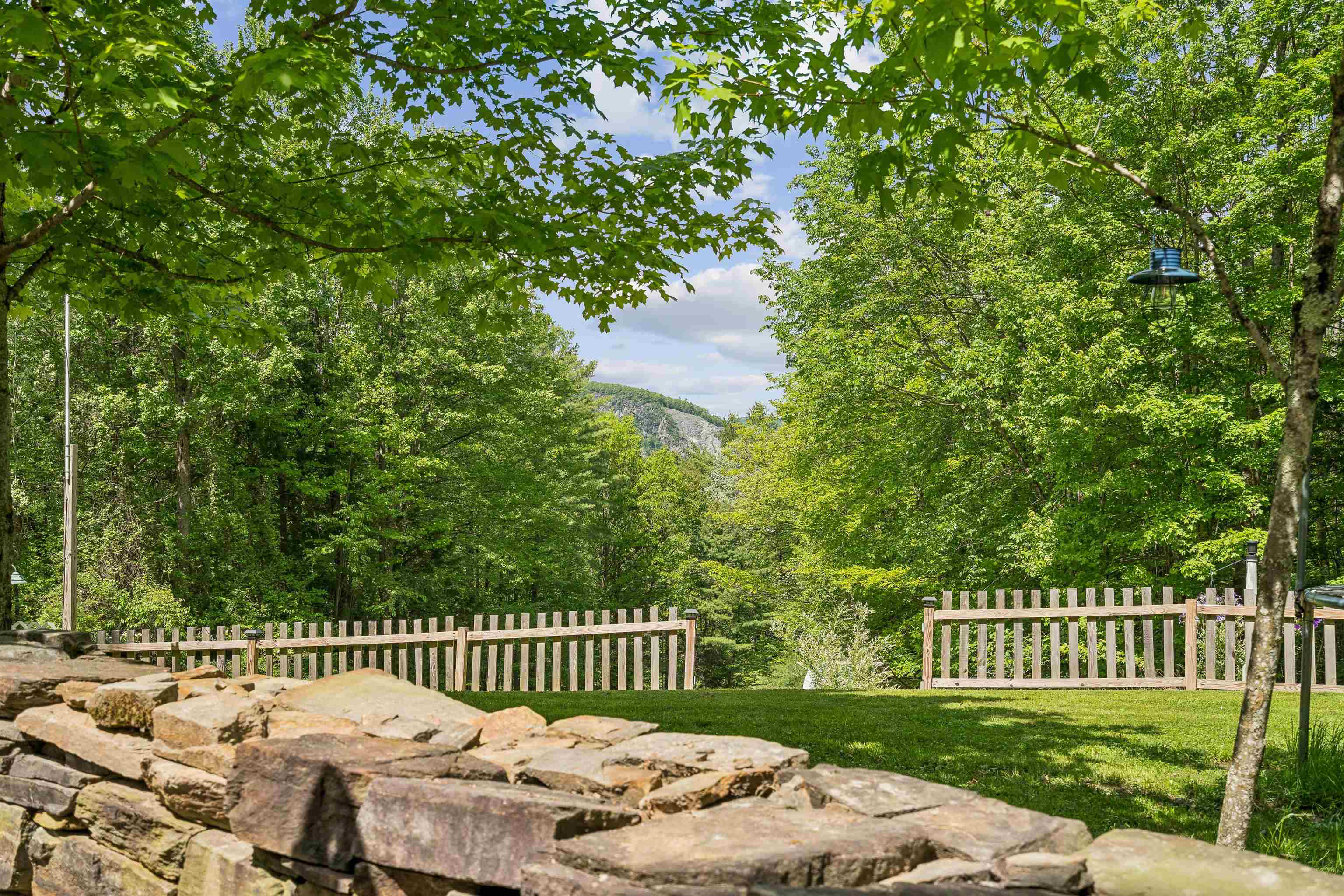 96 Sawyer Brook Road Orford, NH 03777 - Photo 4 of 59