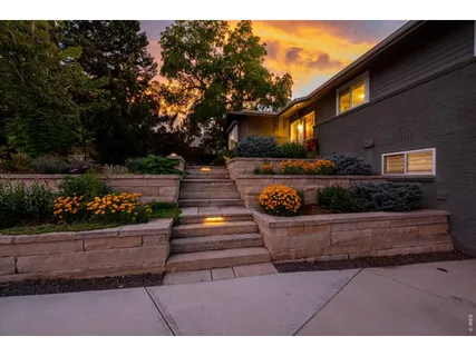 $1,850,000 | 325 Norton Street, Boulder, CO 80305