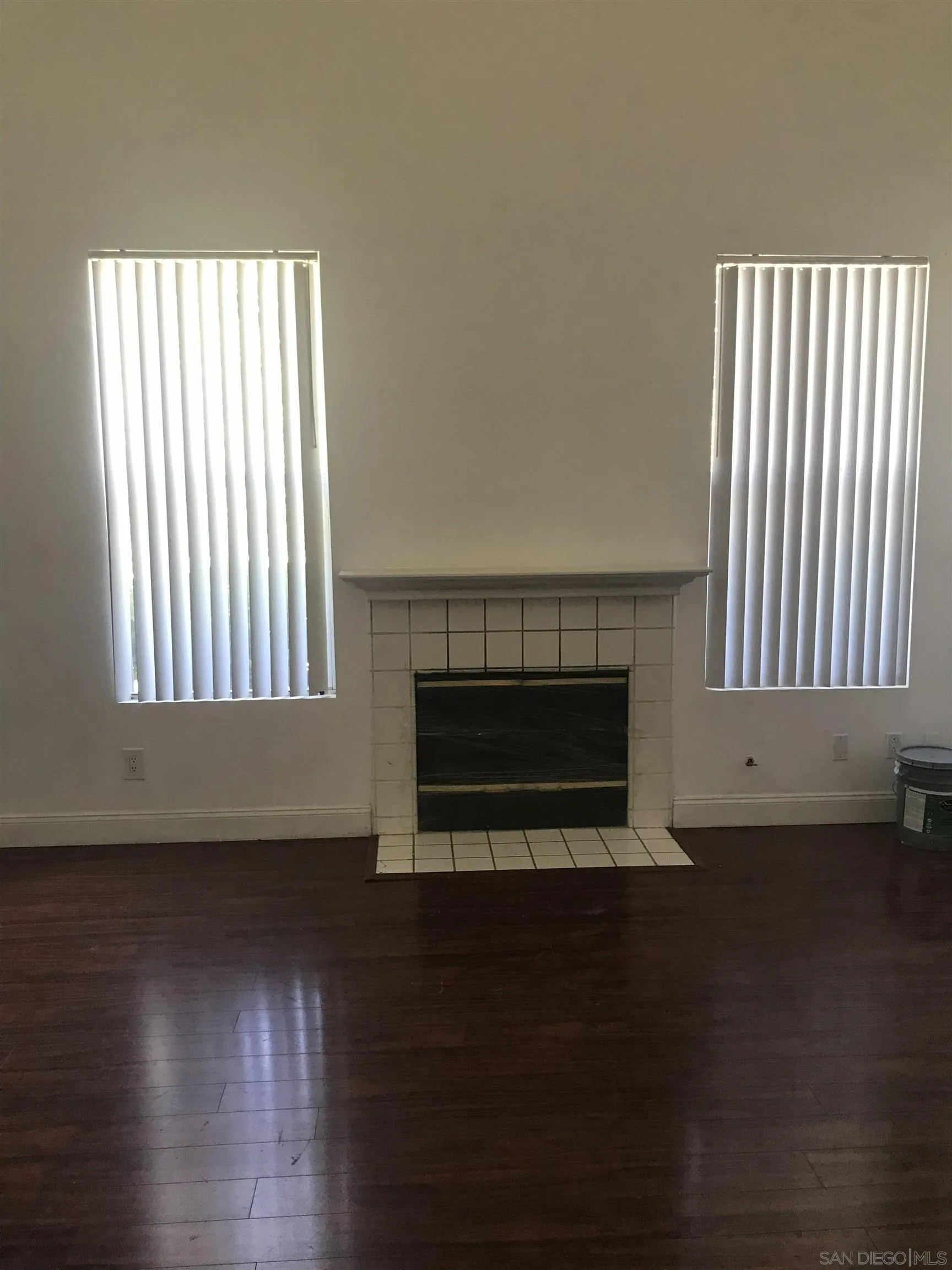 19431 Rue De Valore, Unit 41K Foothill Ranch, CA 92610 - Photo 4 of 10