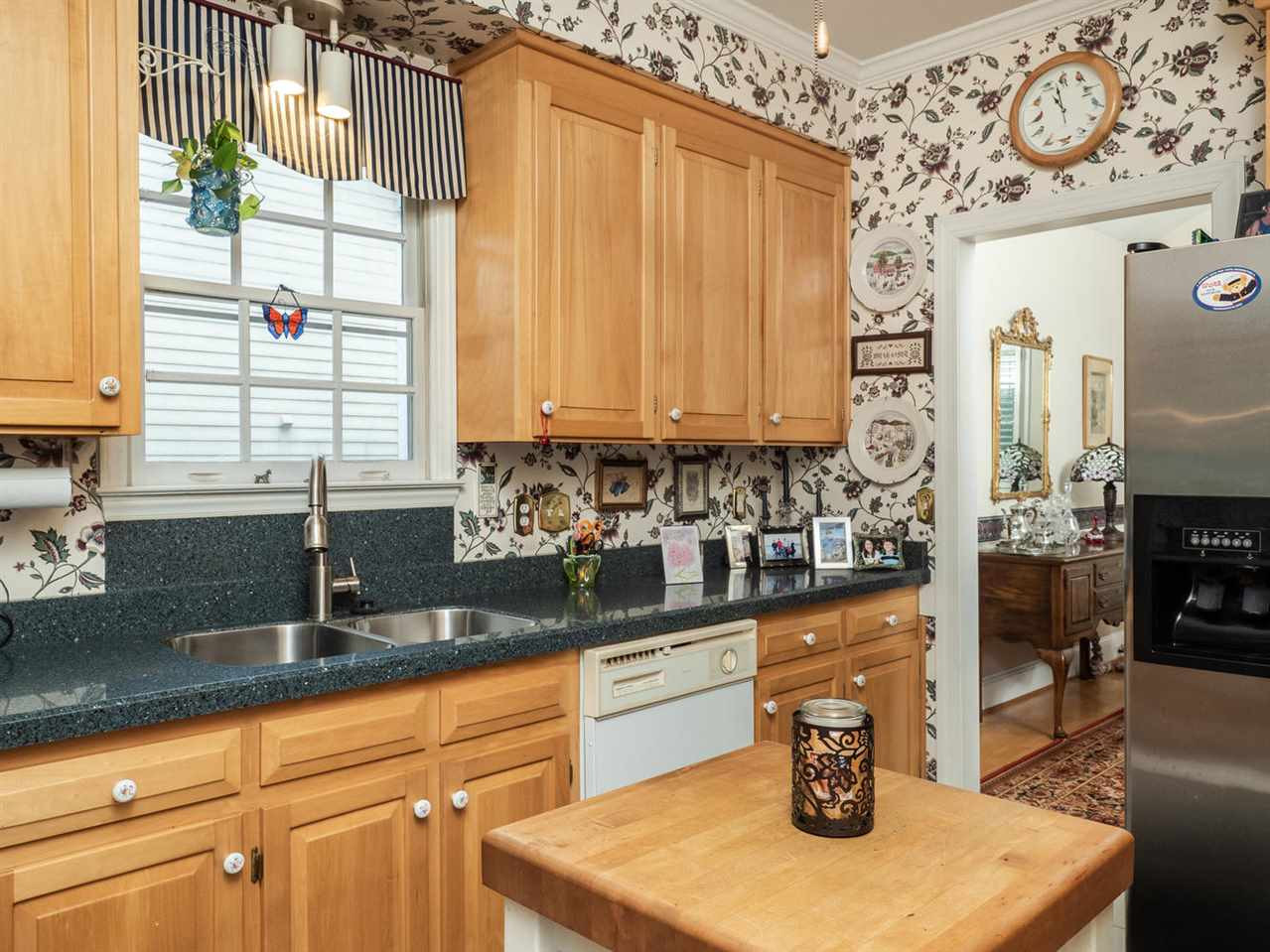 604 Hardimont Road Raleigh, NC 27609 - Photo 10 of 27 Photo 11
