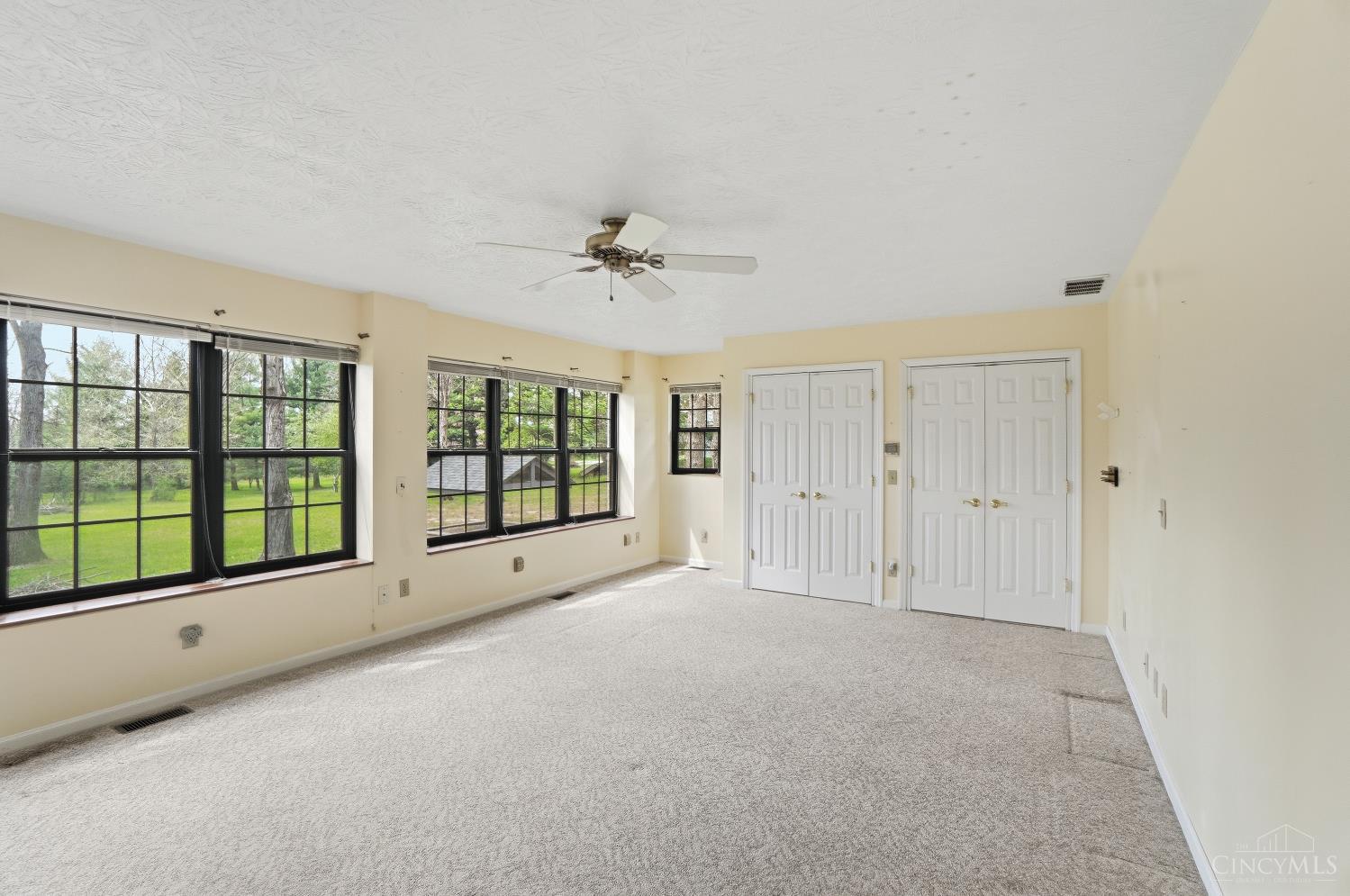 47 South Liberty-Keuter Road Lebanon, OH 45036 - Photo 42 of 90