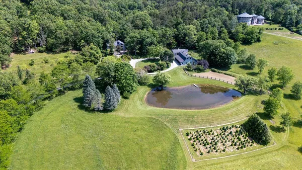 $1,740,000 | 701 Bishop Road, Blacksburg, VA 24060