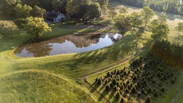 $1,740,000 | 701 Bishop Road, Blacksburg, VA 24060