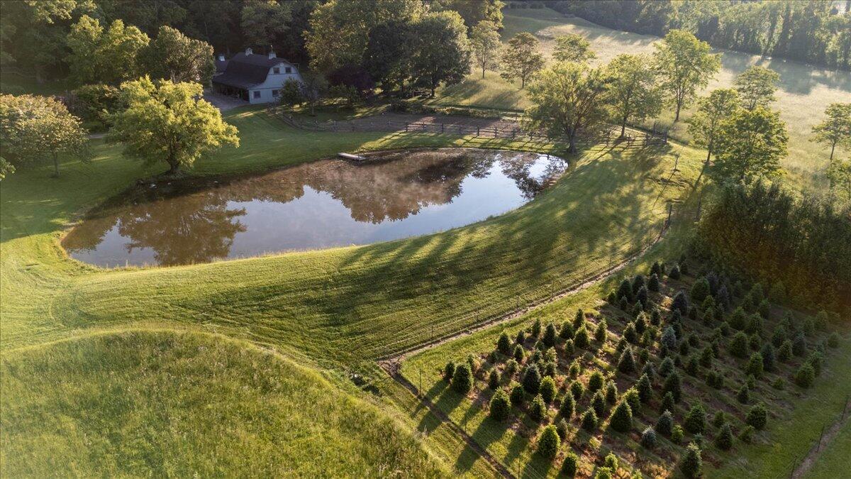 701 Bishop Road Blacksburg, VA 24060 - Photo 102 of 110 Z79