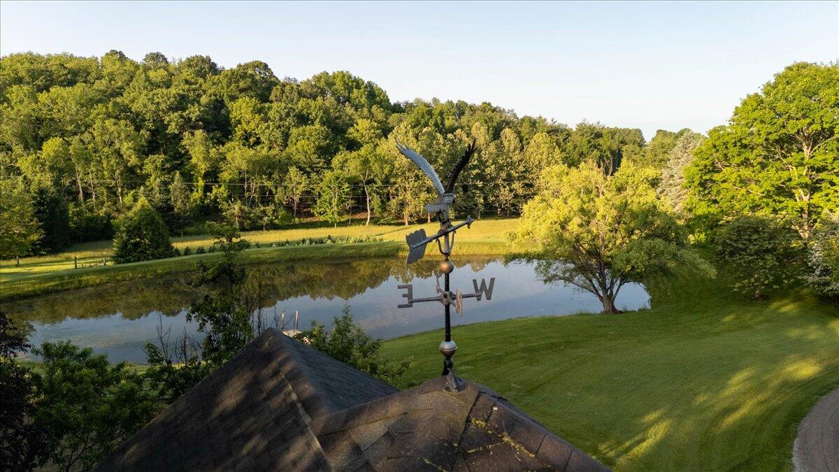 701 Bishop Road Blacksburg, VA 24060 - Photo 103 of 110 Z80