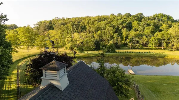 $1,740,000 | 701 Bishop Road, Blacksburg, VA 24060