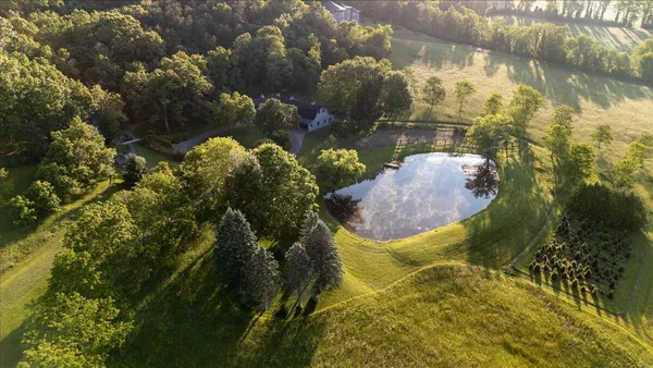 $1,740,000 | 701 Bishop Road, Blacksburg, VA 24060