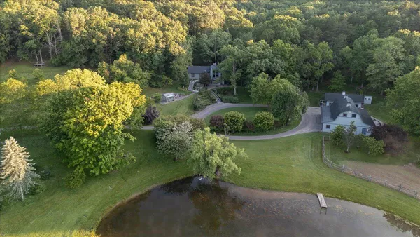 $1,740,000 | 701 Bishop Road, Blacksburg, VA 24060