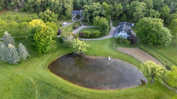 $1,740,000 | 701 Bishop Road, Blacksburg, VA 24060
