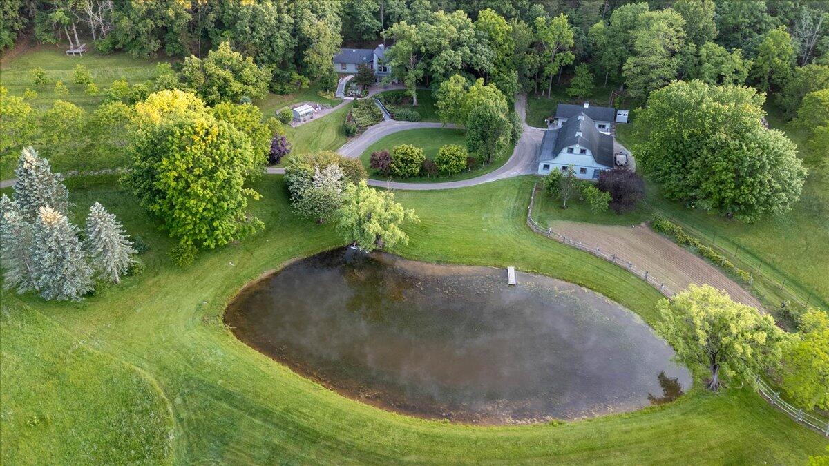 701 Bishop Road Blacksburg, VA 24060 - Photo 107 of 110 Z84