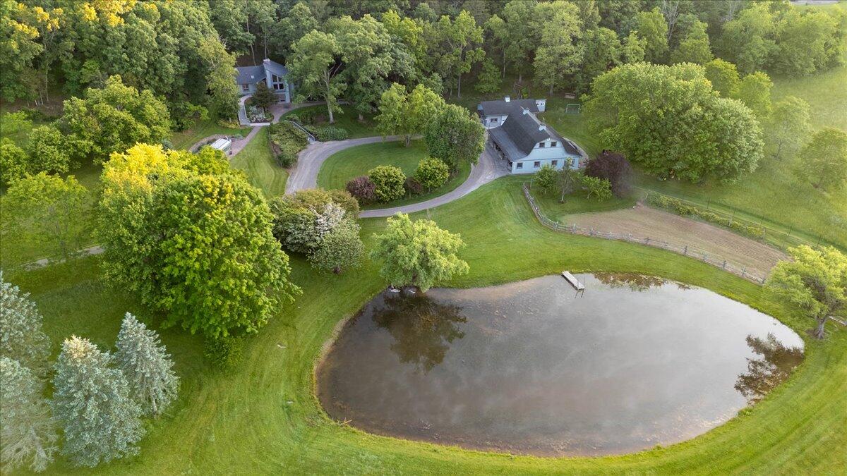 701 Bishop Road Blacksburg, VA 24060 - Photo 108 of 110 Z85