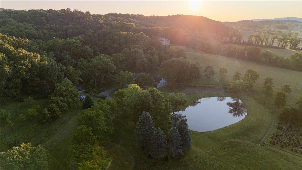 701 Bishop Road Blacksburg, VA 24060 - Photo 109 of 110 Z86