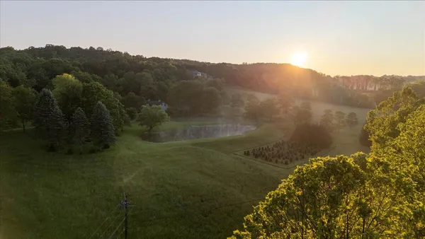 $1,740,000 | 701 Bishop Road, Blacksburg, VA 24060