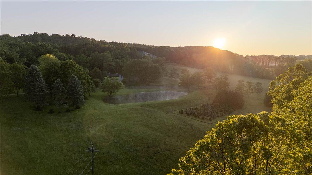 701 Bishop Road Blacksburg, VA 24060 - Photo 110 of 110 Z500