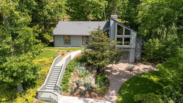 $1,740,000 | 701 Bishop Road, Blacksburg, VA 24060