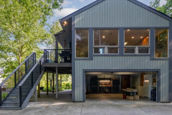 $1,740,000 | 701 Bishop Road, Blacksburg, VA 24060