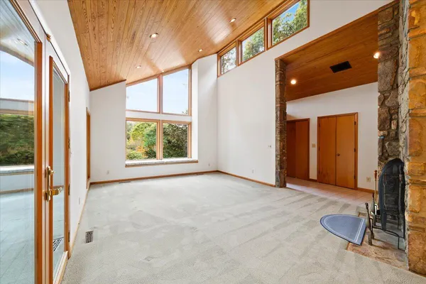 $1,740,000 | 701 Bishop Road, Blacksburg, VA 24060