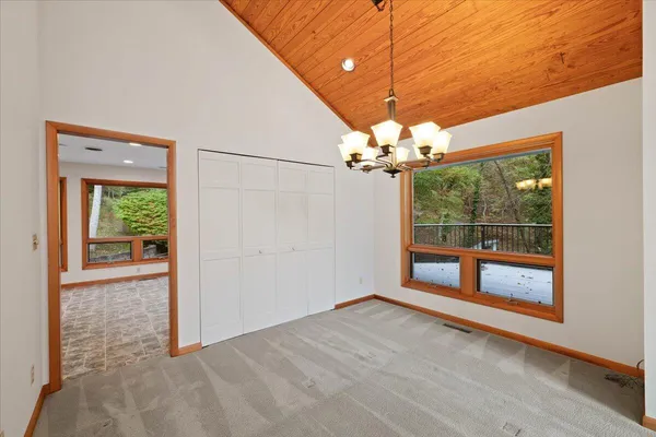 $1,740,000 | 701 Bishop Road, Blacksburg, VA 24060