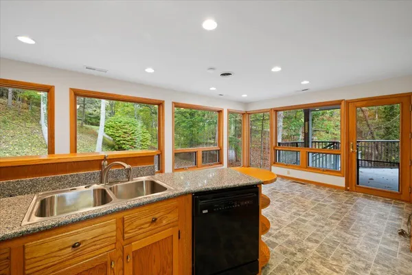 $1,740,000 | 701 Bishop Road, Blacksburg, VA 24060