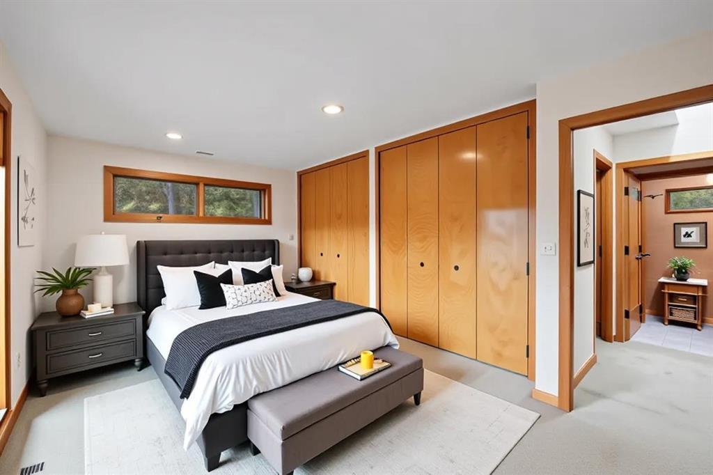 701 Bishop Road Blacksburg, VA 24060 - Photo 24 of 110 AA