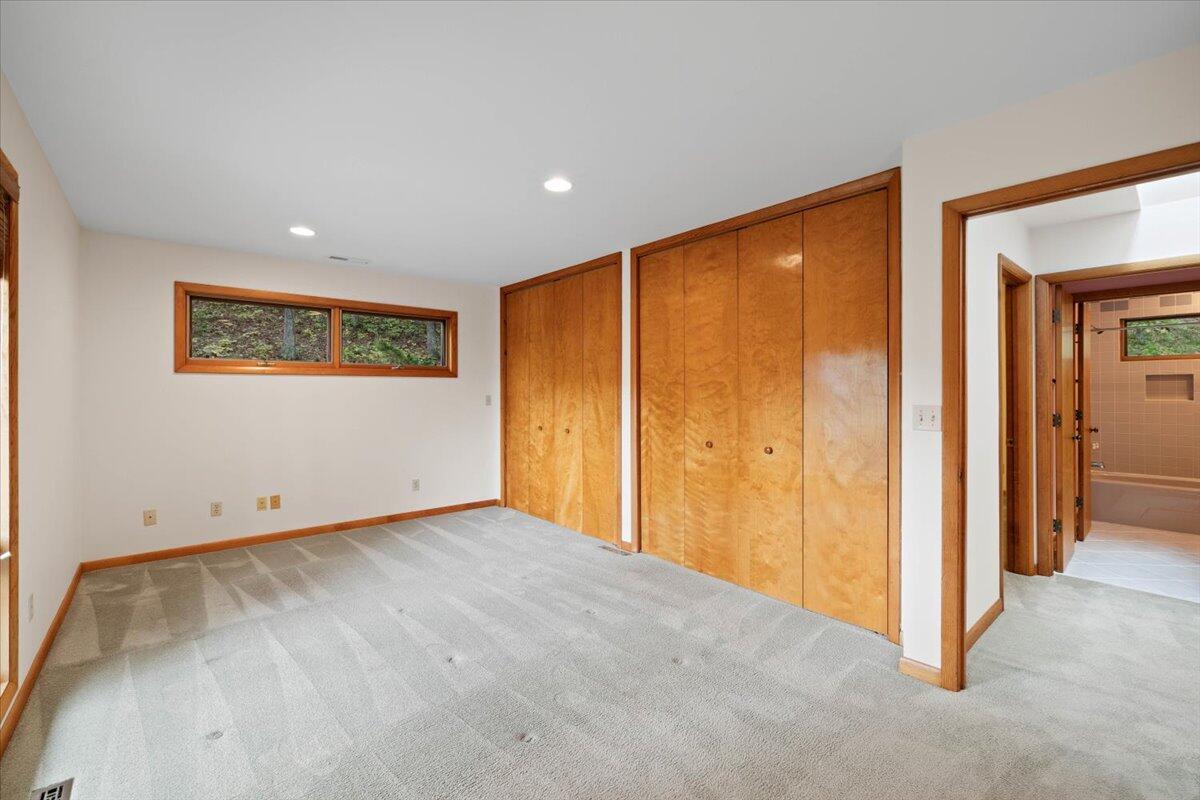 701 Bishop Road Blacksburg, VA 24060 - Photo 25 of 110 BB