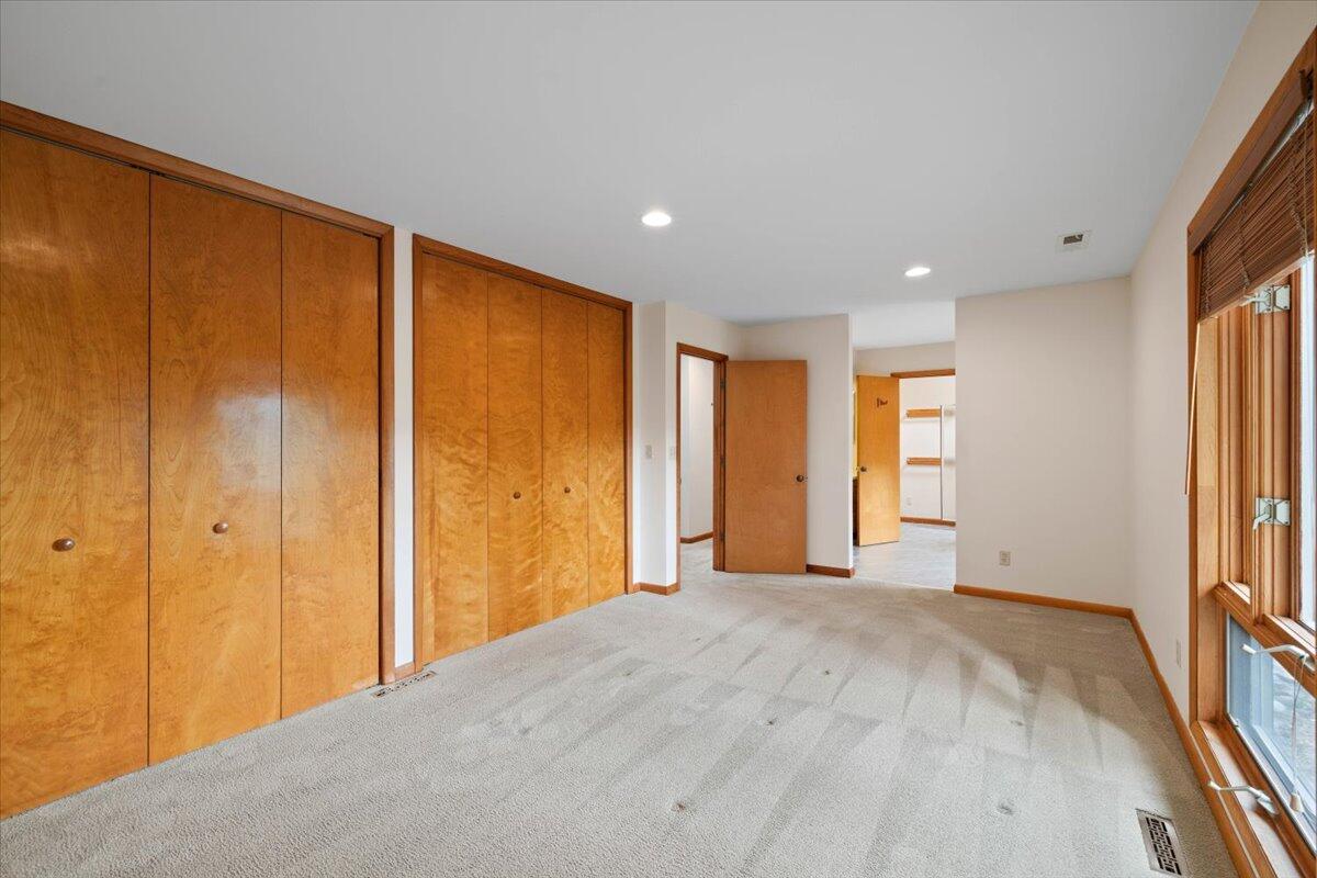 701 Bishop Road Blacksburg, VA 24060 - Photo 26 of 110 CC