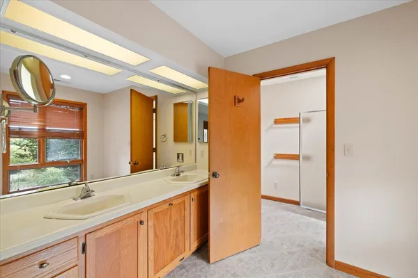 $1,740,000 | 701 Bishop Road, Blacksburg, VA 24060