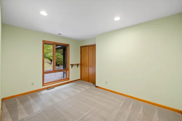 $1,740,000 | 701 Bishop Road, Blacksburg, VA 24060
