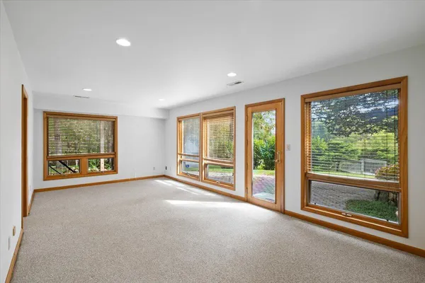 $1,740,000 | 701 Bishop Road, Blacksburg, VA 24060