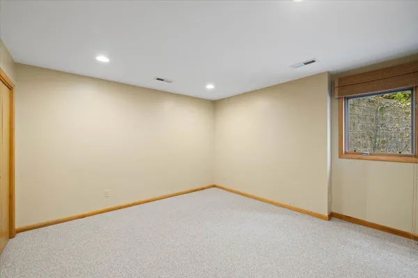 $1,740,000 | 701 Bishop Road, Blacksburg, VA 24060