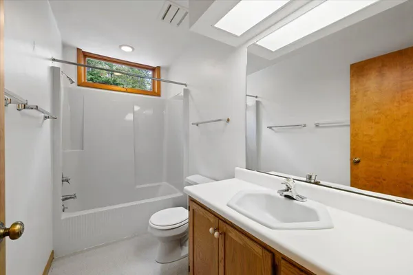 $1,740,000 | 701 Bishop Road, Blacksburg, VA 24060