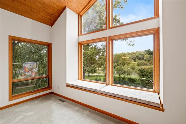 $1,740,000 | 701 Bishop Road, Blacksburg, VA 24060