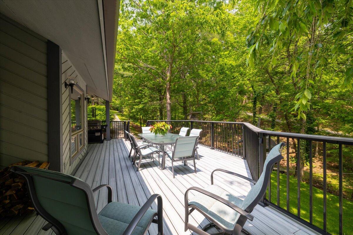 701 Bishop Road Blacksburg, VA 24060 - Photo 43 of 110 Z20