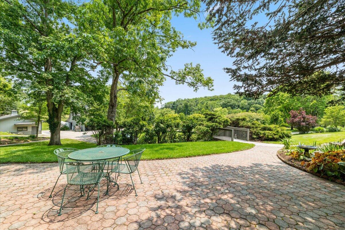 701 Bishop Road Blacksburg, VA 24060 - Photo 47 of 110 Z24