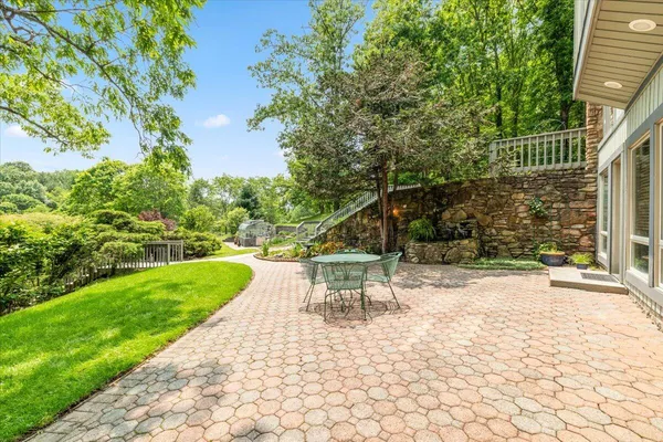 $1,740,000 | 701 Bishop Road, Blacksburg, VA 24060