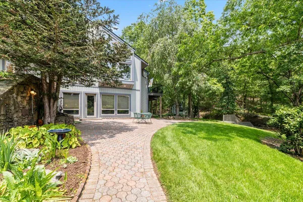 $1,740,000 | 701 Bishop Road, Blacksburg, VA 24060