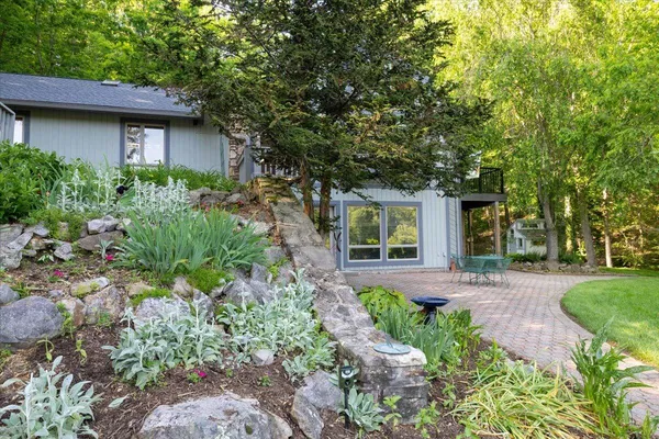 $1,740,000 | 701 Bishop Road, Blacksburg, VA 24060