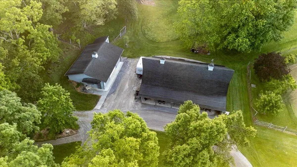 $1,740,000 | 701 Bishop Road, Blacksburg, VA 24060